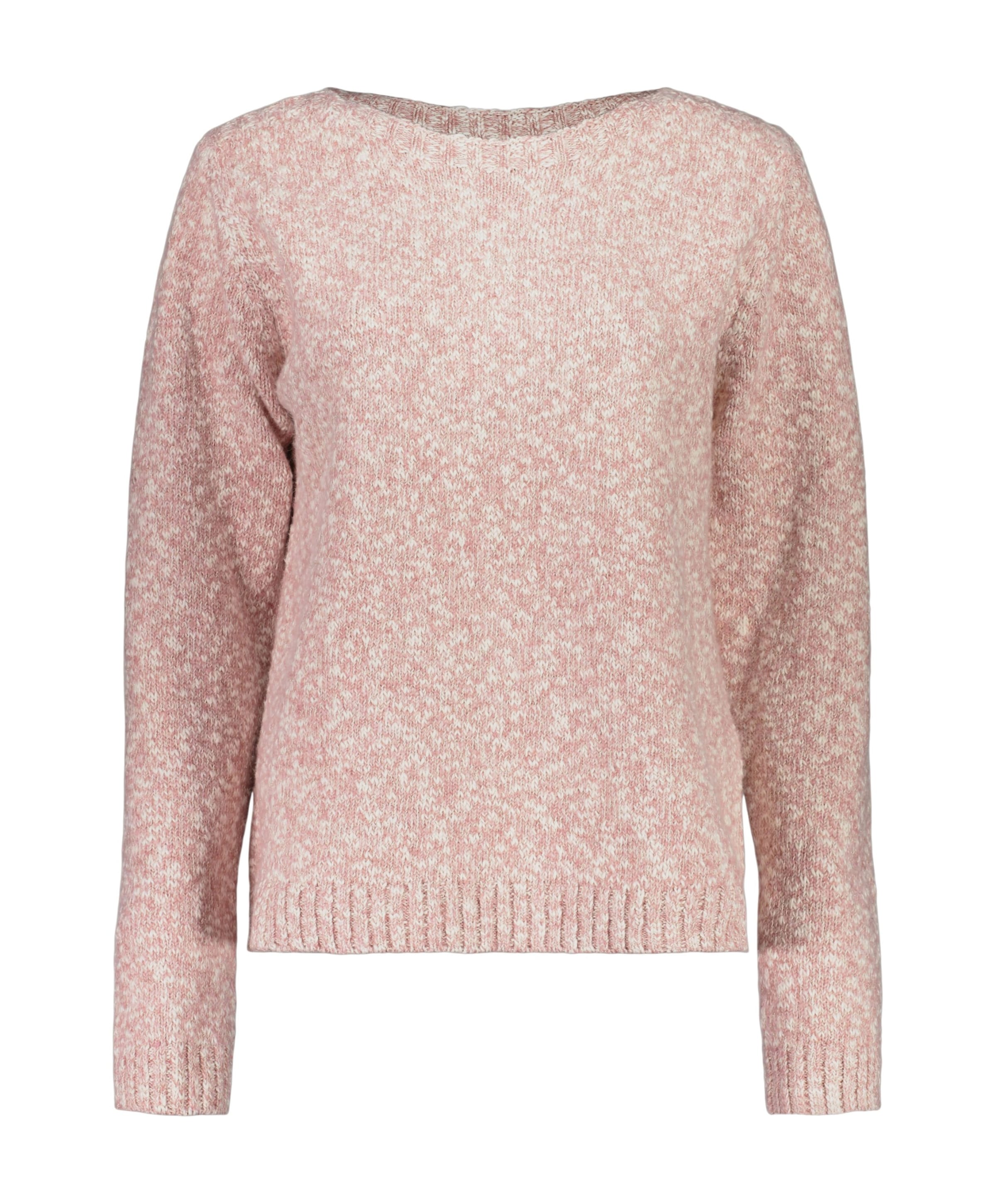 Bloomings Dames trui roze