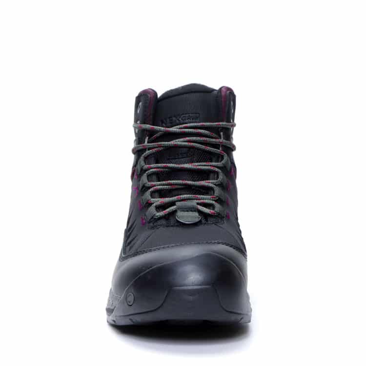 NexGrip Ice Peak | NOIR
