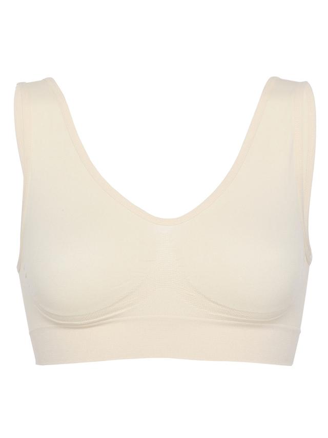Super BH 