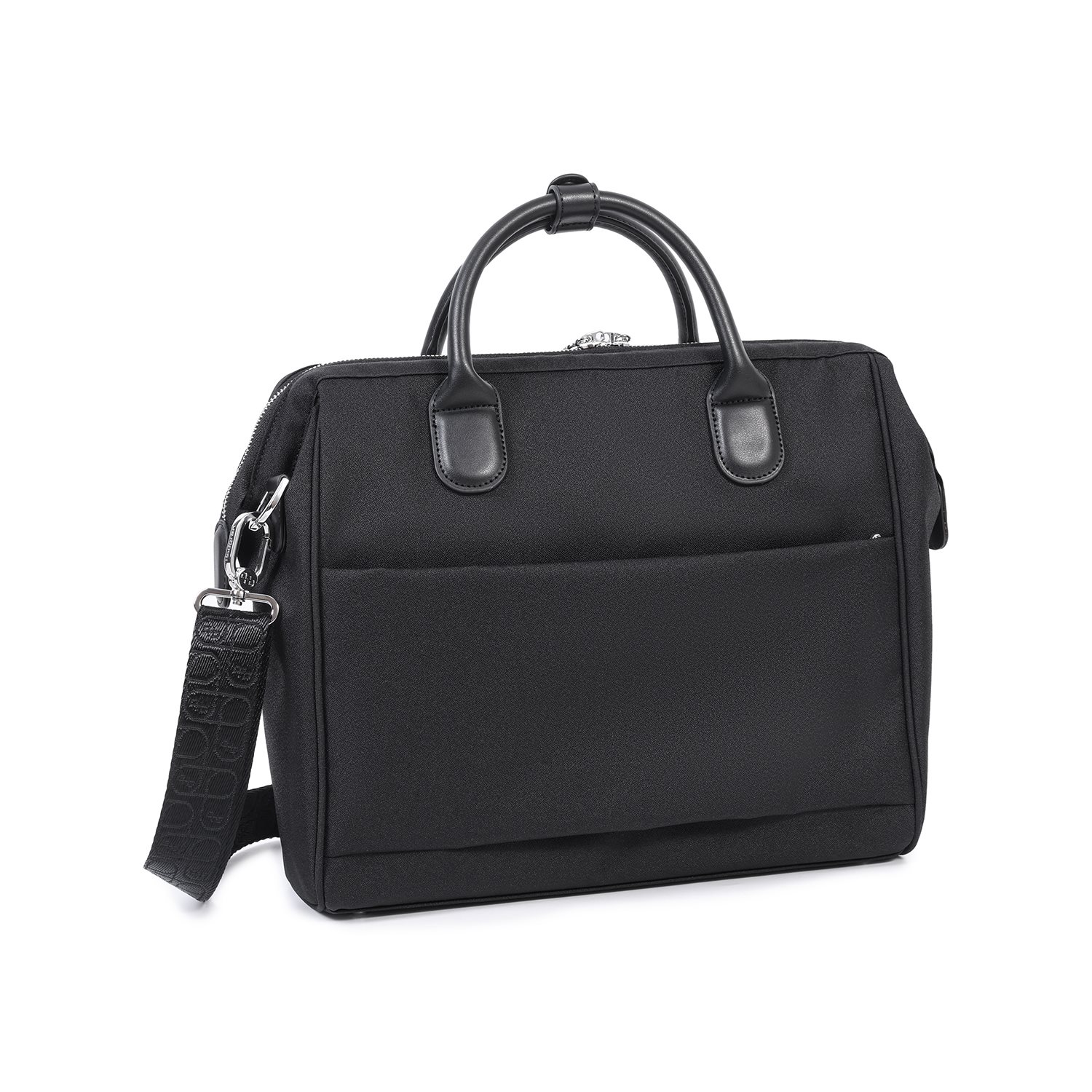 Hedgren Galao RFID Briefcase 14