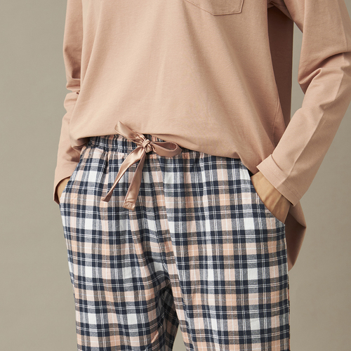 J&j Brothers - JJBCP1701 Rosa
