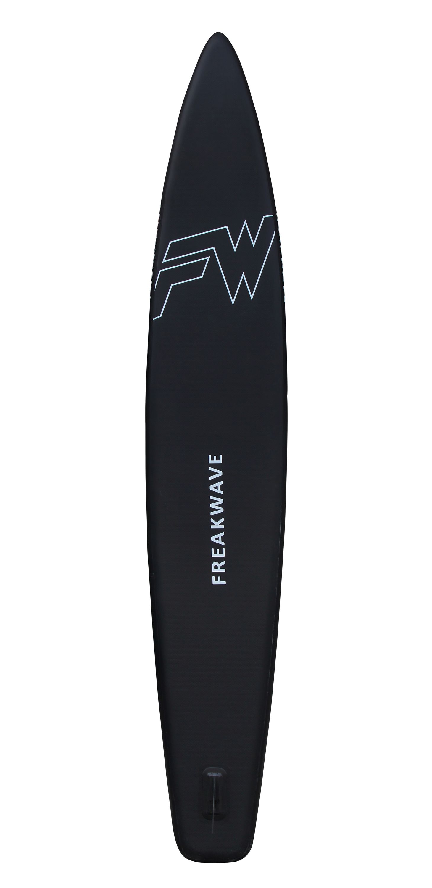 Stand Up Paddle RACER 427 cm