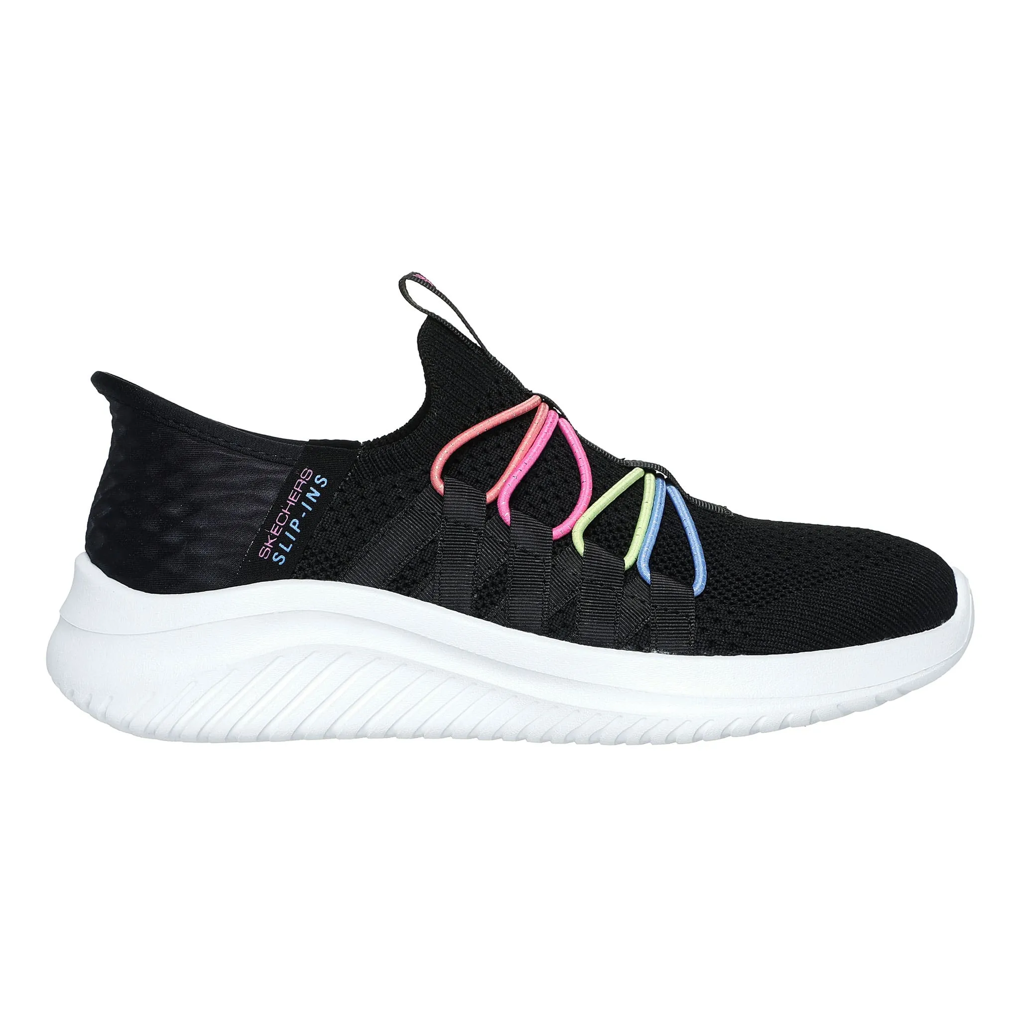 Skechers Soulier Ultra Flex 3.0 Pointures 11-5