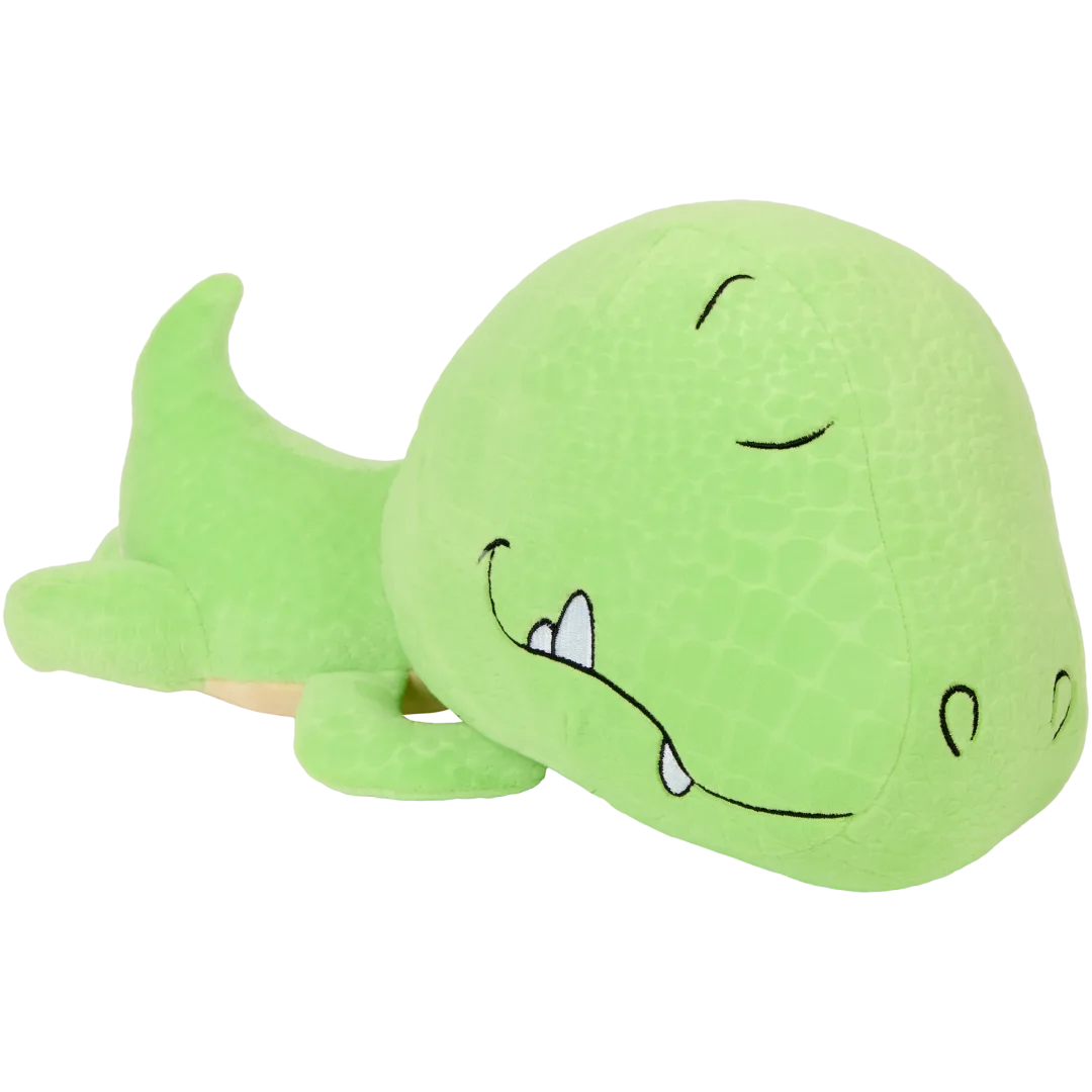 Peluche