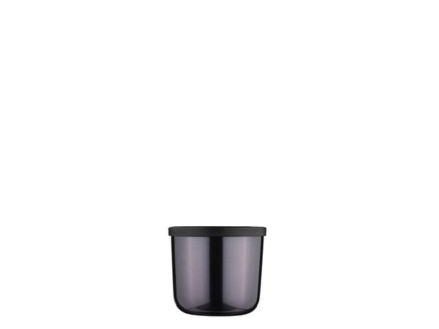 Thermos Light & Compact Kop