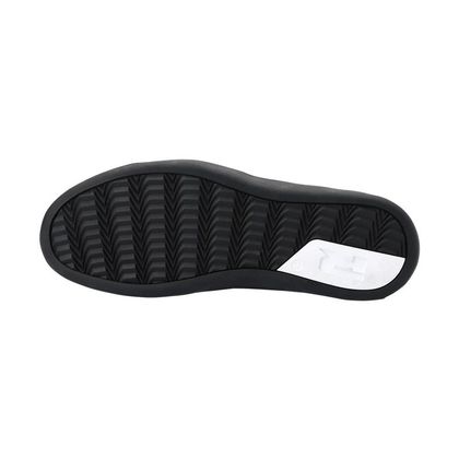 Baskets Richa DOUGLAS WATERPROOF - Noir