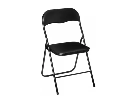 Chaise Pliante 