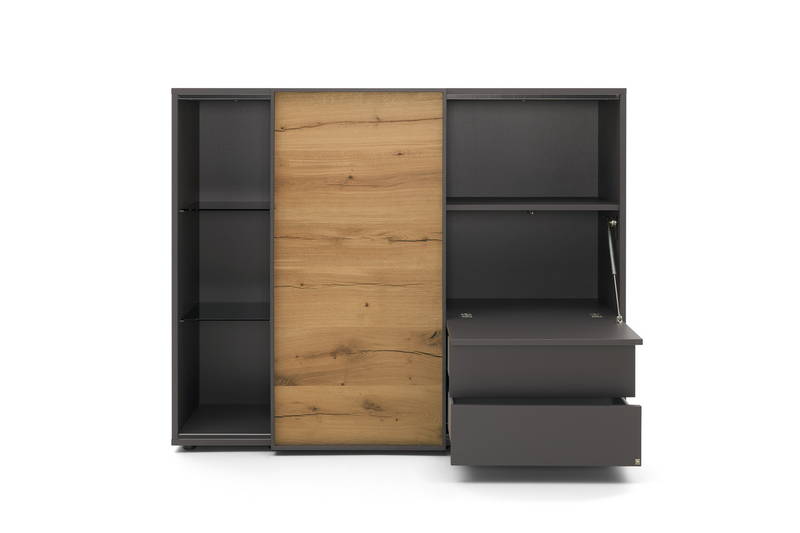 Musterring Highboard MR AVELLO