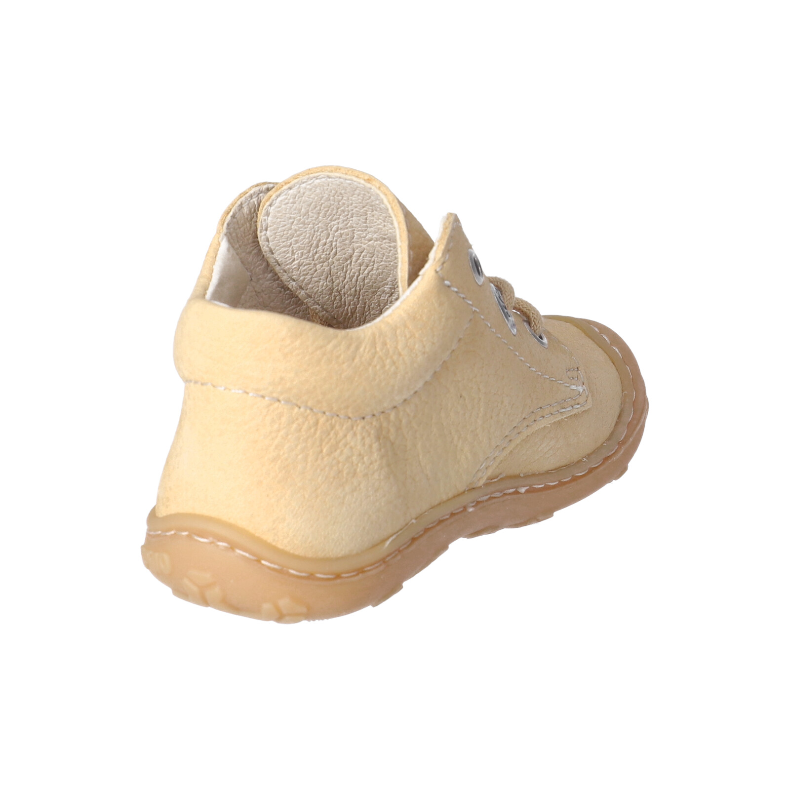 CORY - Lauflernschuhe