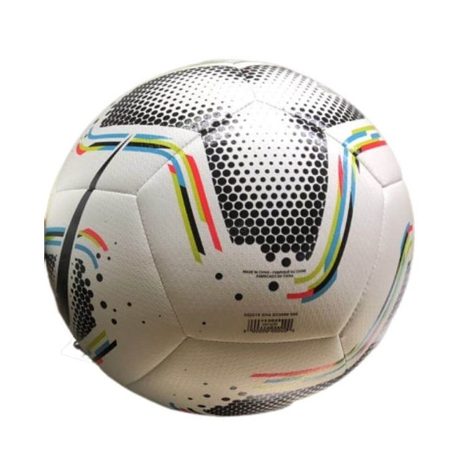 Fußball - Jupiter - Größe 5