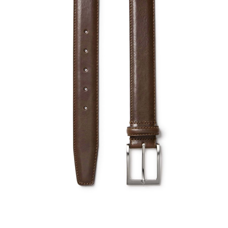 Saddler<br>Herrebælte Odense 105 Cm