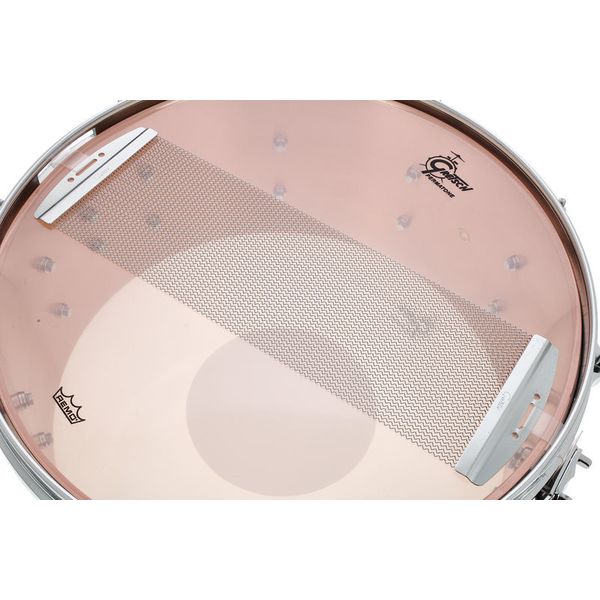Gretsch 14