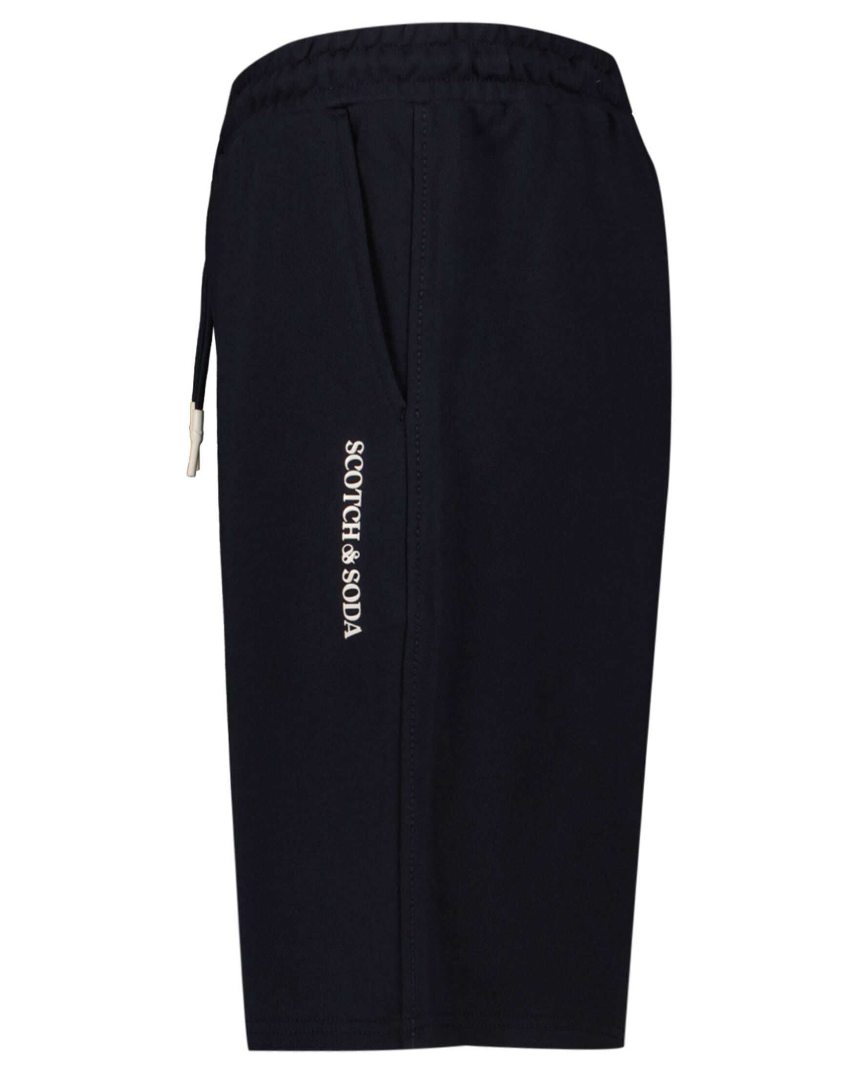 Scotch & Soda| Herren Shorts