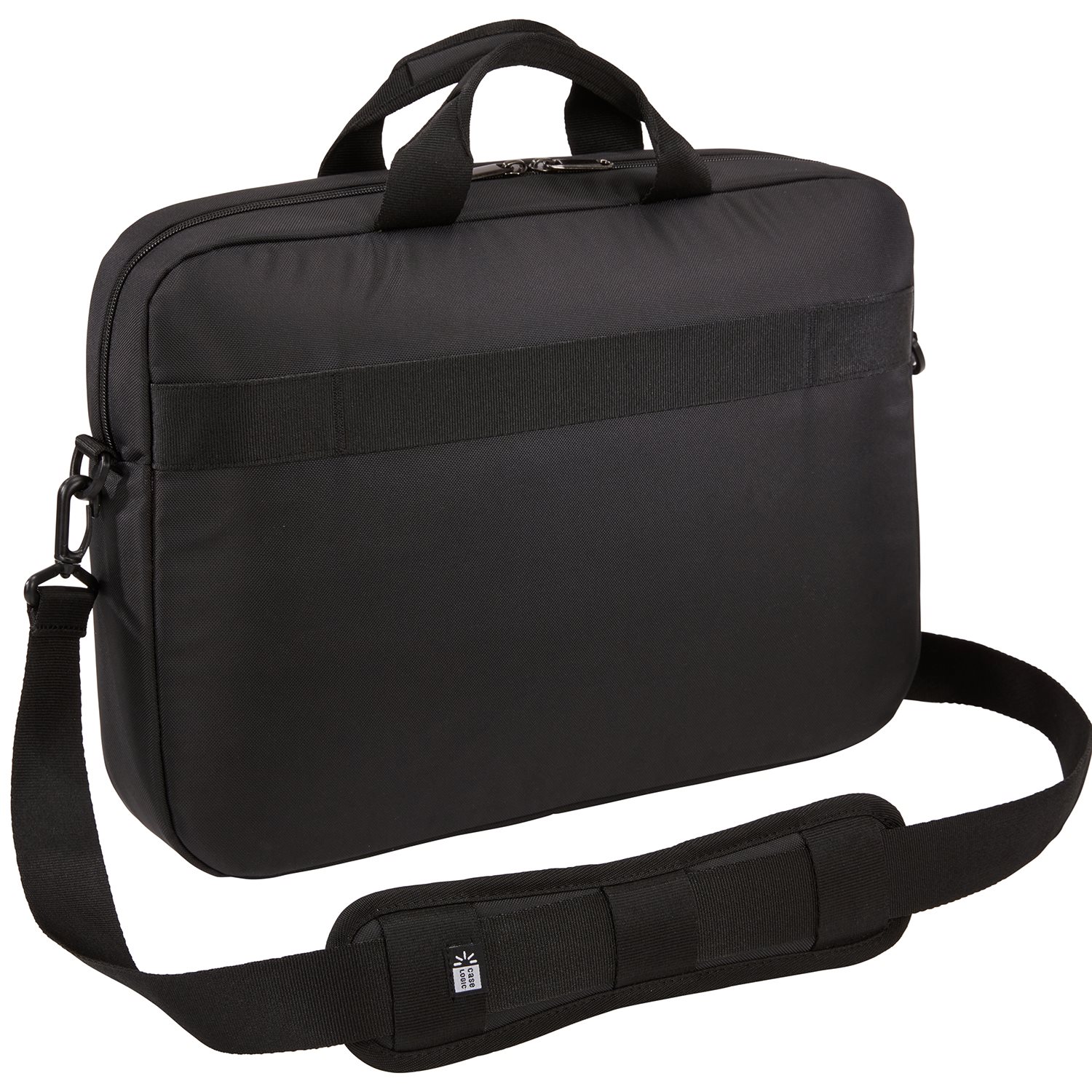 Case Logic Propel Attaché 15.6 inch black