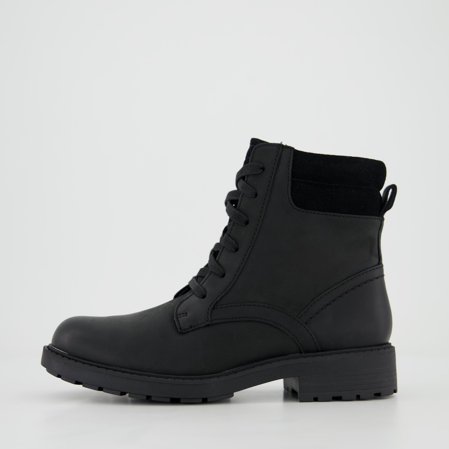 CLARKS ORINOCO2 SPICE