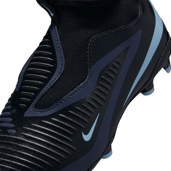 Nike Phantom 6 High Academy FG/MG Kids