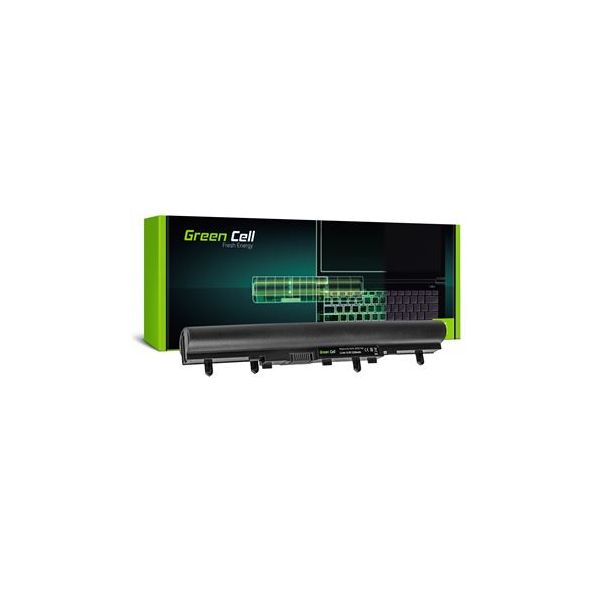 Green Cell ACESSÓRIO PARA PORTÁTEIS BATERIA - AC25