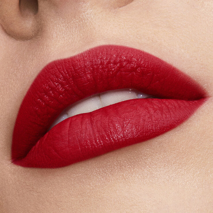 Estée Lauder Pure Color Explicit Vellum Matte Lipstick