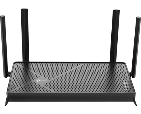 TP-Link Archer BE230 WiFi 7