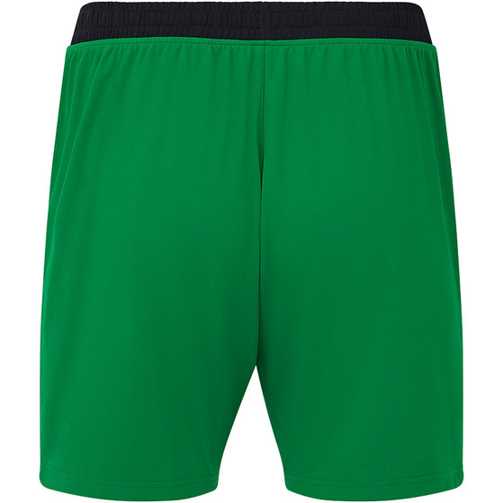Castore Feyenoord 3rd Short Dames 2024/2025