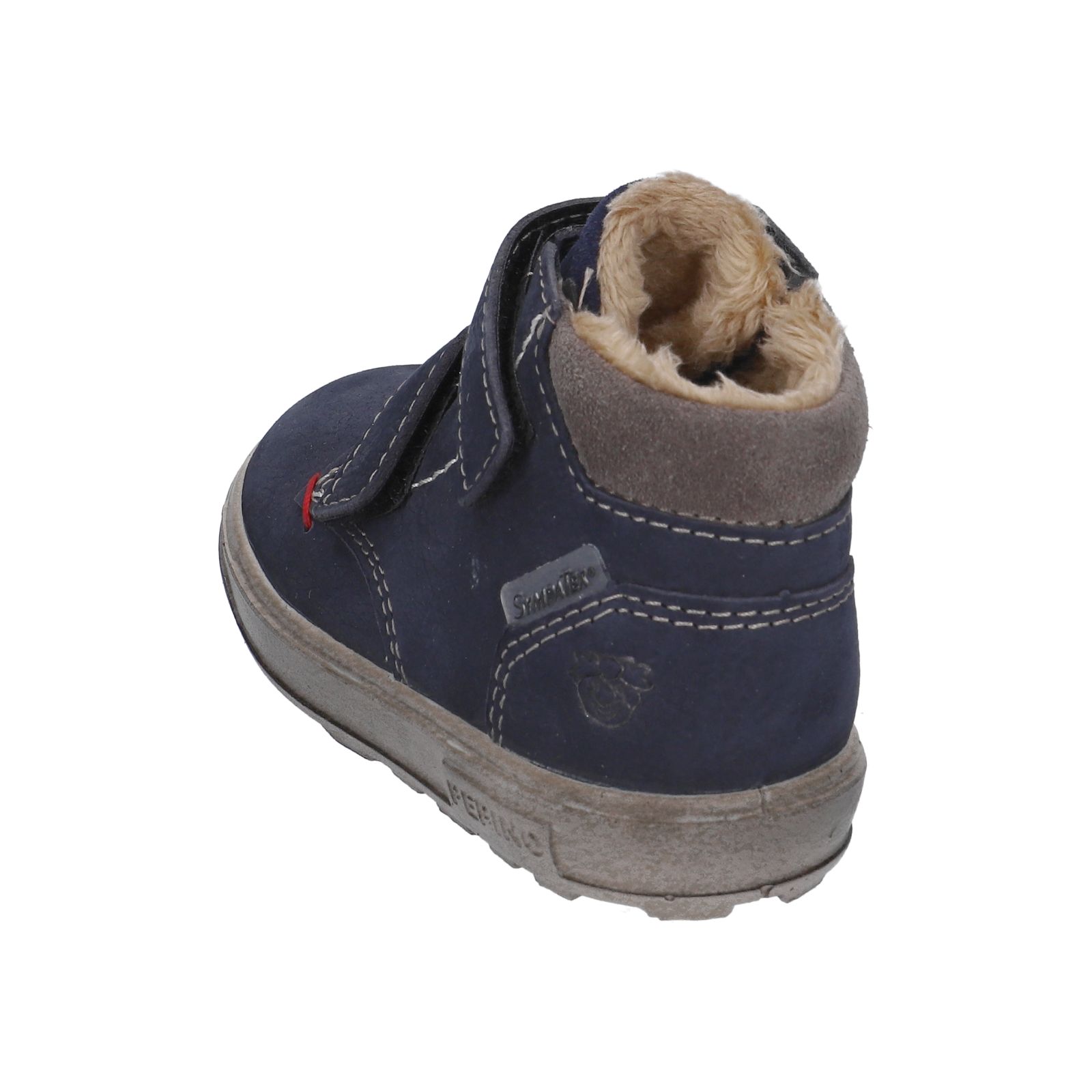 ALEX - Winterboots