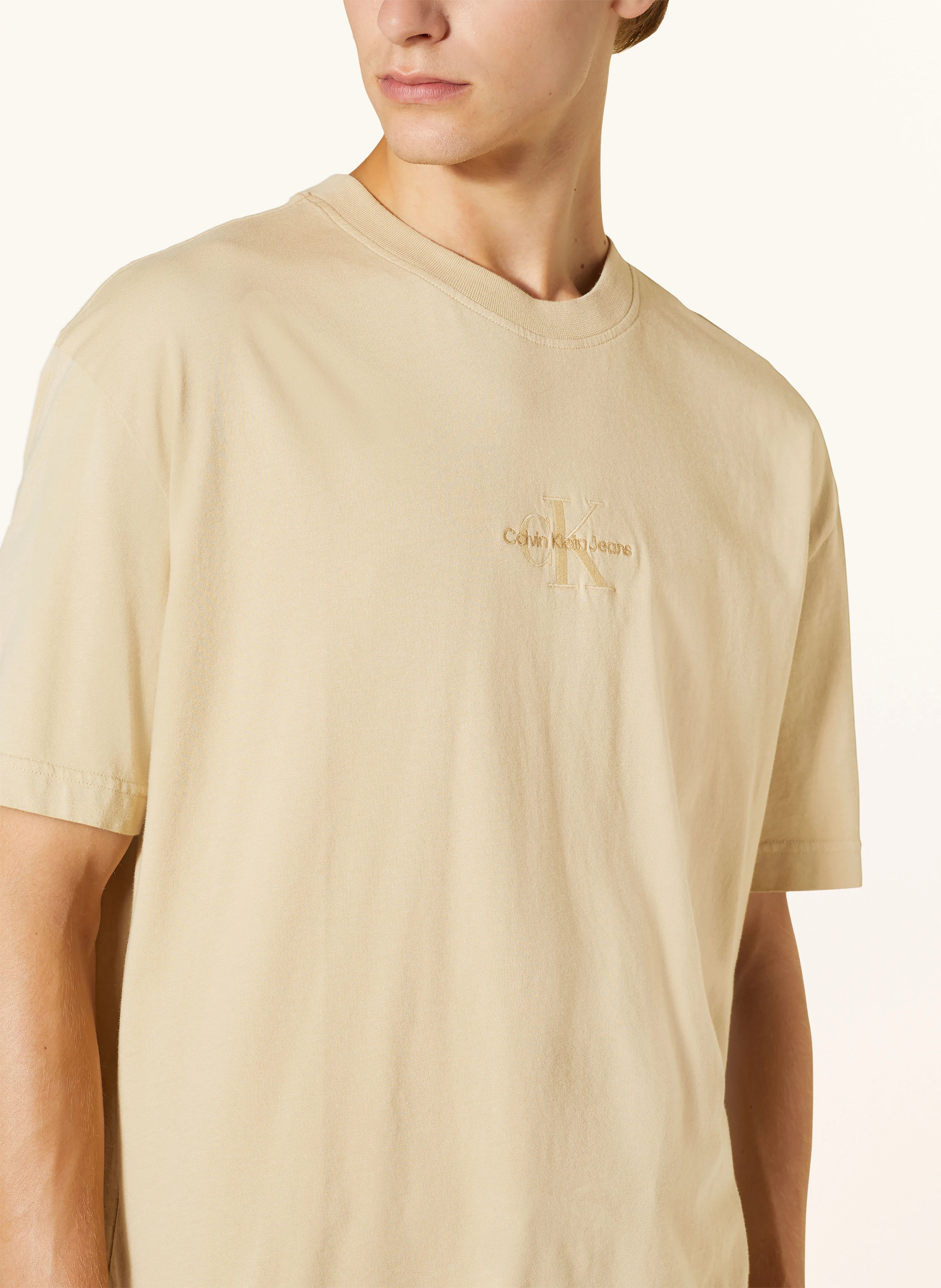 Calvin Klein Jeans T-Shirt
