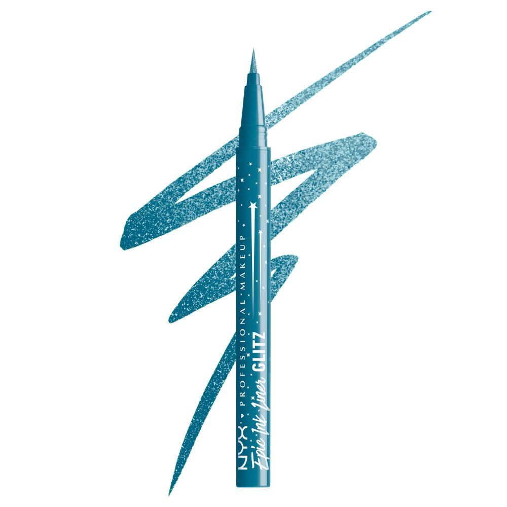Epic Ink Liner​