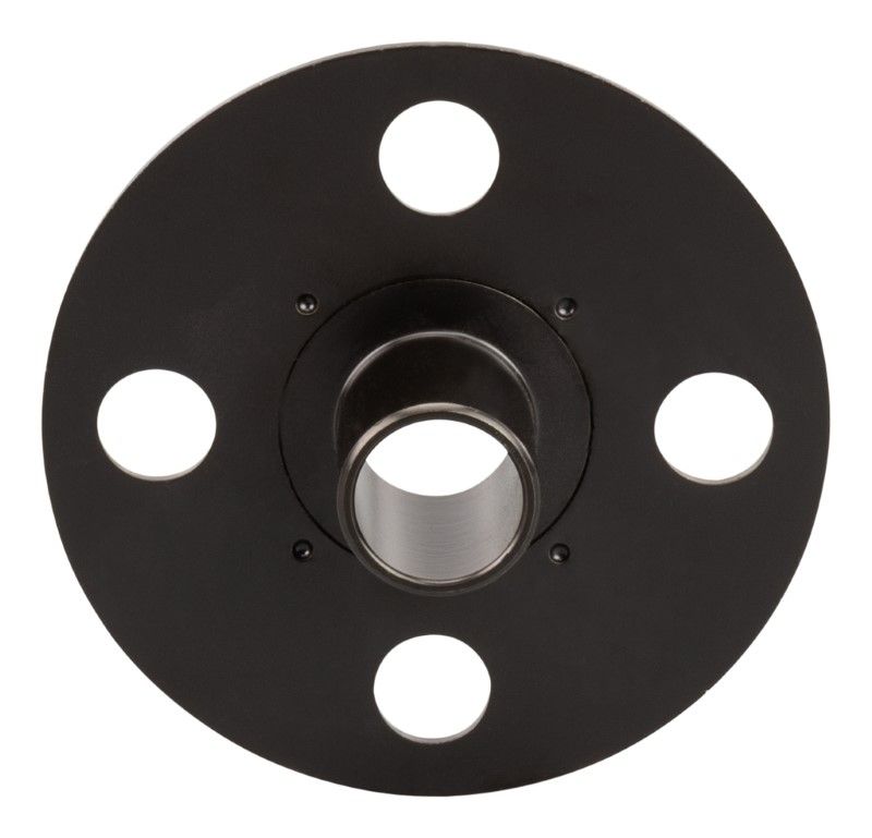 Makita 165366-6 Kopieerring 17mm