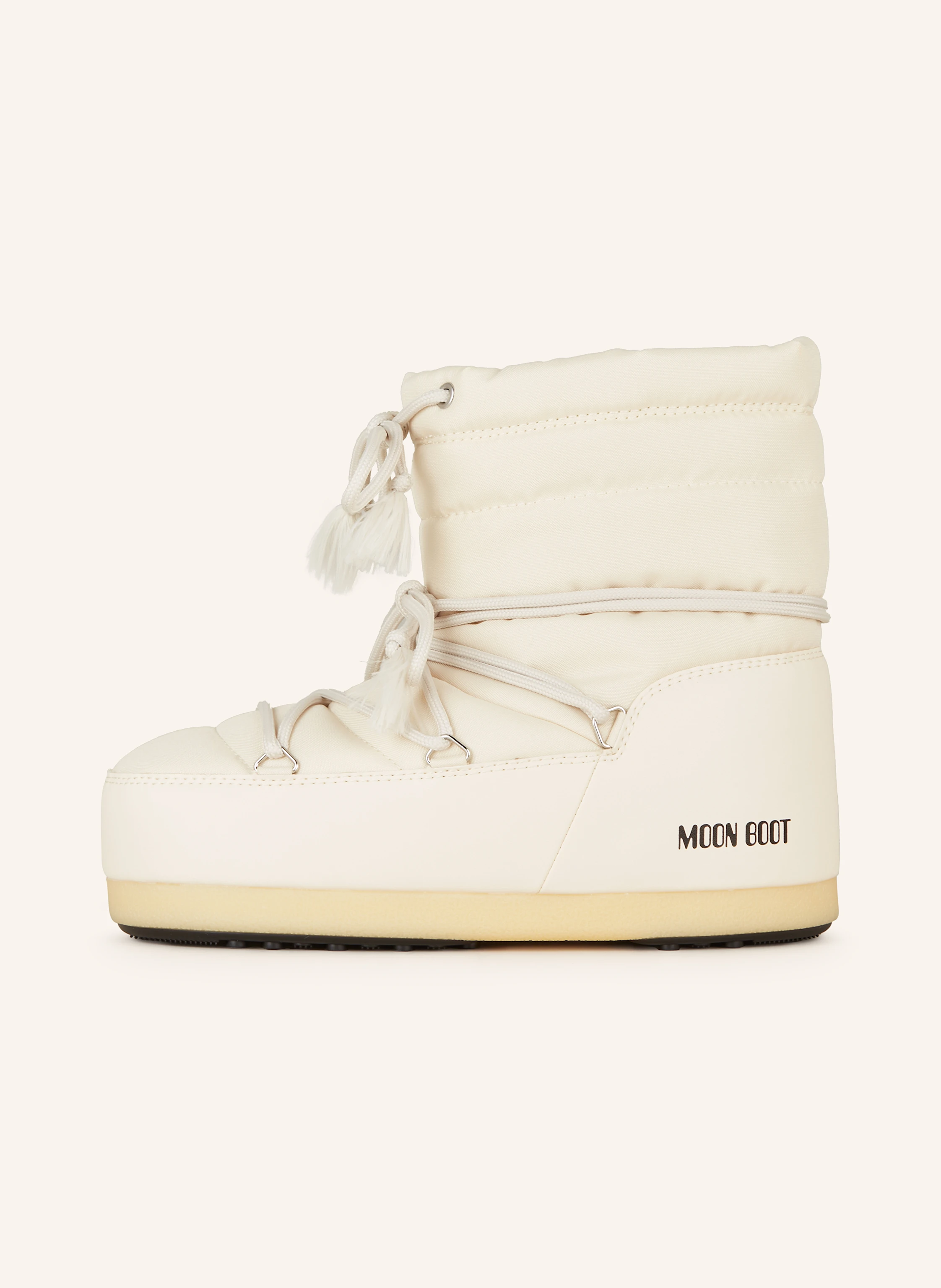 MOON BOOT Moon Boots MB EVX LIGHT