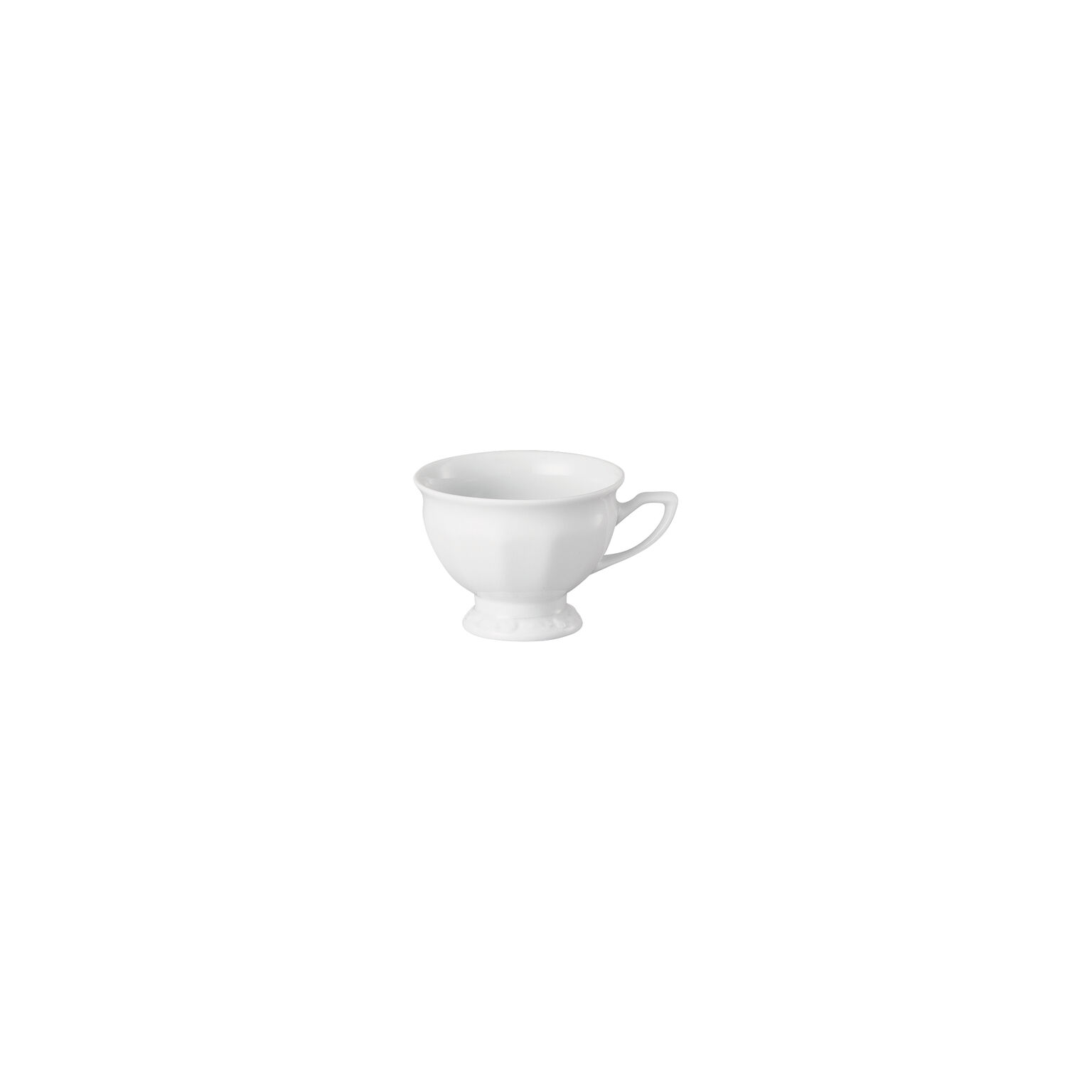 Maria Weiss Espresso-/Mokka-Obertasse