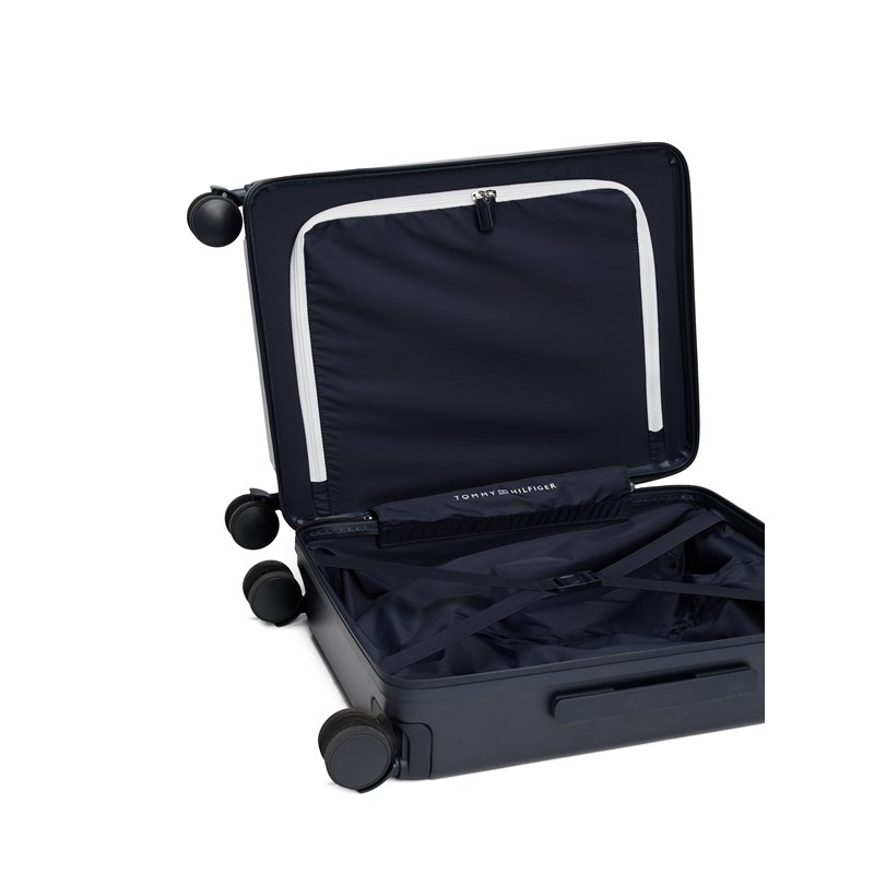 Tommy Hilfiger<br>Kuffert 55 Cm