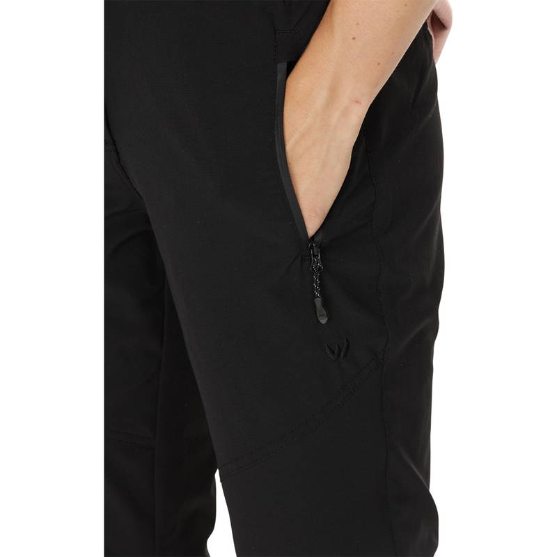 Whistler Naja Stretch Bukser Dame
