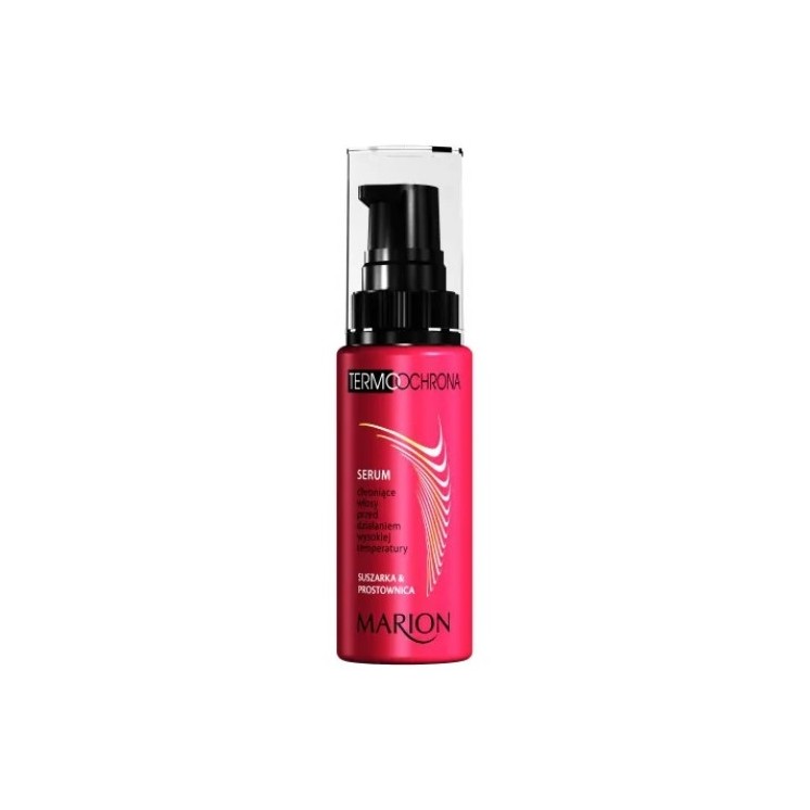 Marion Thermoochrona Serum 30 ml