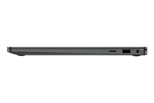 Samsung Galaxy Book5 360 - Flipdesign - Intel Core Ultra 7 - 256V / op til 4.8 GHz - Evo - Win 11 Home - Intel Arc Graphics 140V - 16 GB RAM - 1 TB SSD NVMe - 15.6