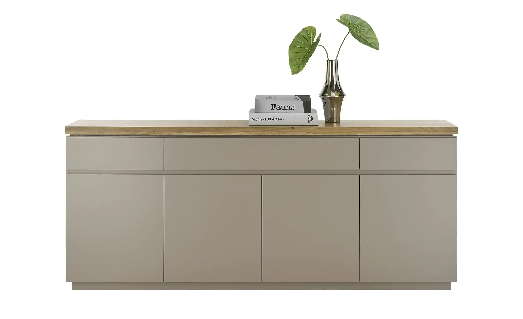 Sideboard Brohl