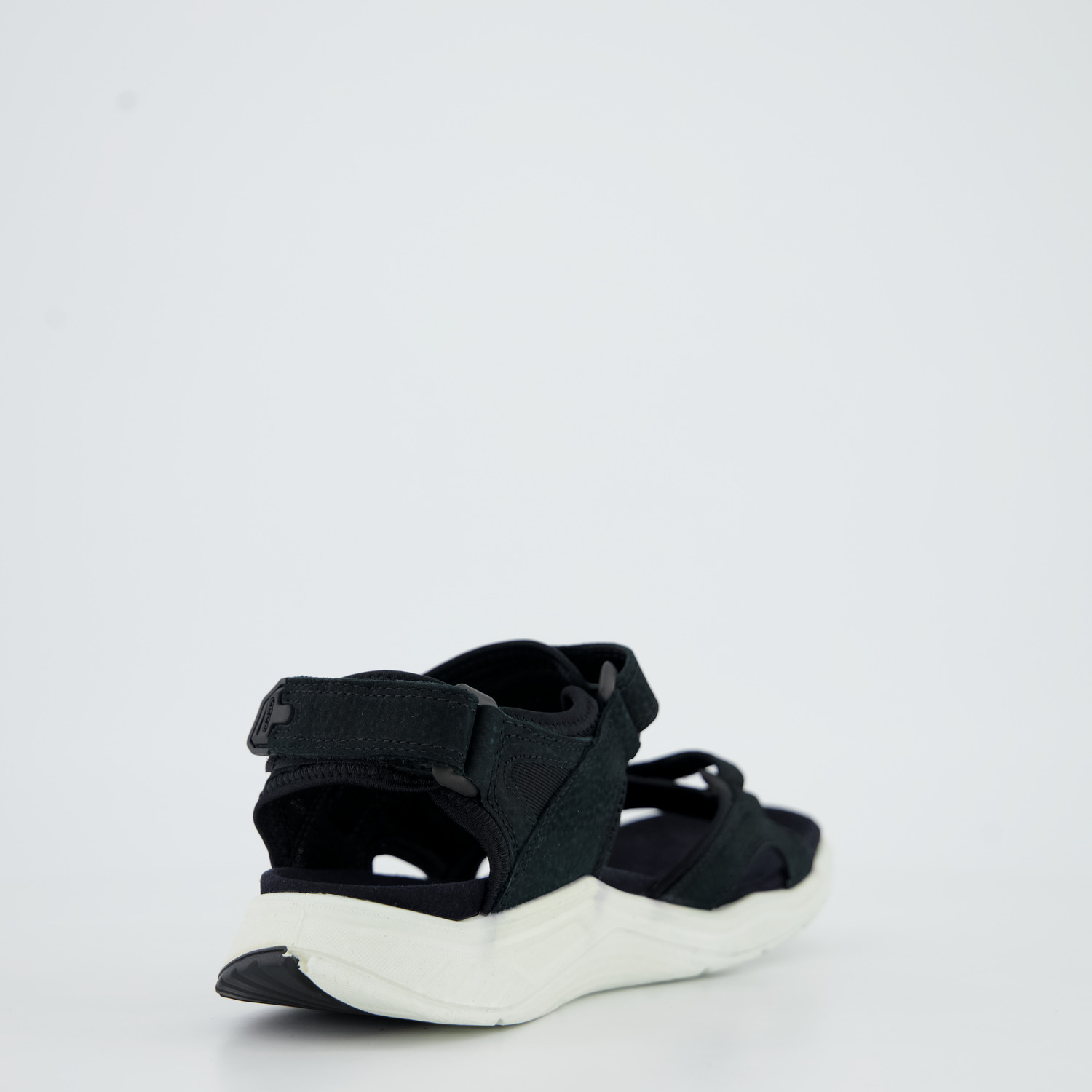 Ecco ECCO X-TRINSIC K