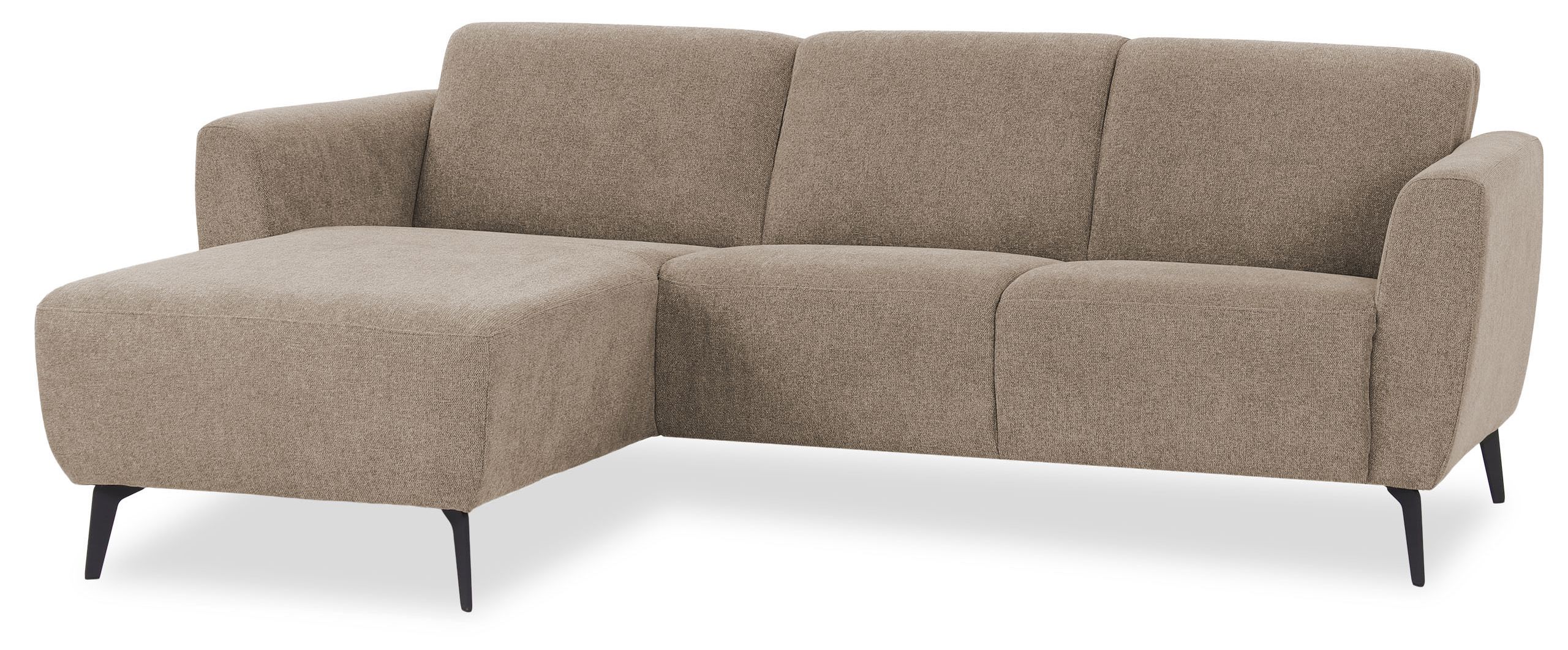 Loungebank Beck