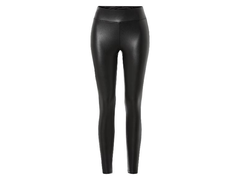 Dames legging