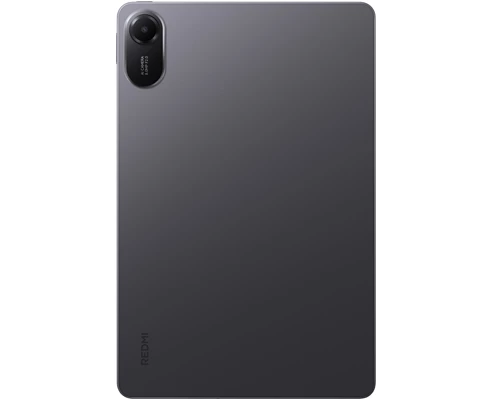 Xiaomi Redmi Pad 2 4/128GB Grey Wifi