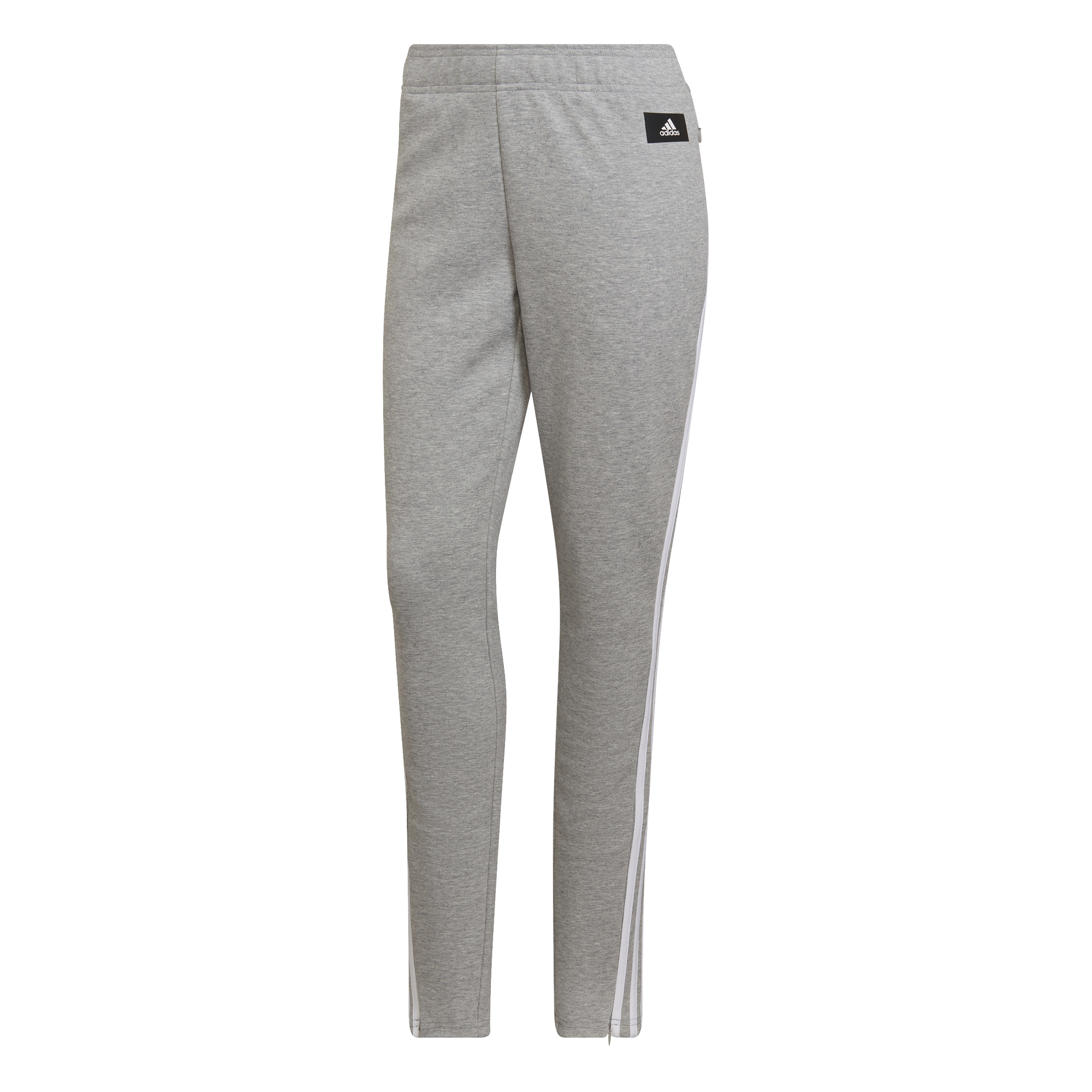 Adidas W FI 3S Skin Pt