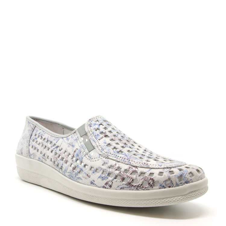 Portania Buzios | BLANC MULTI