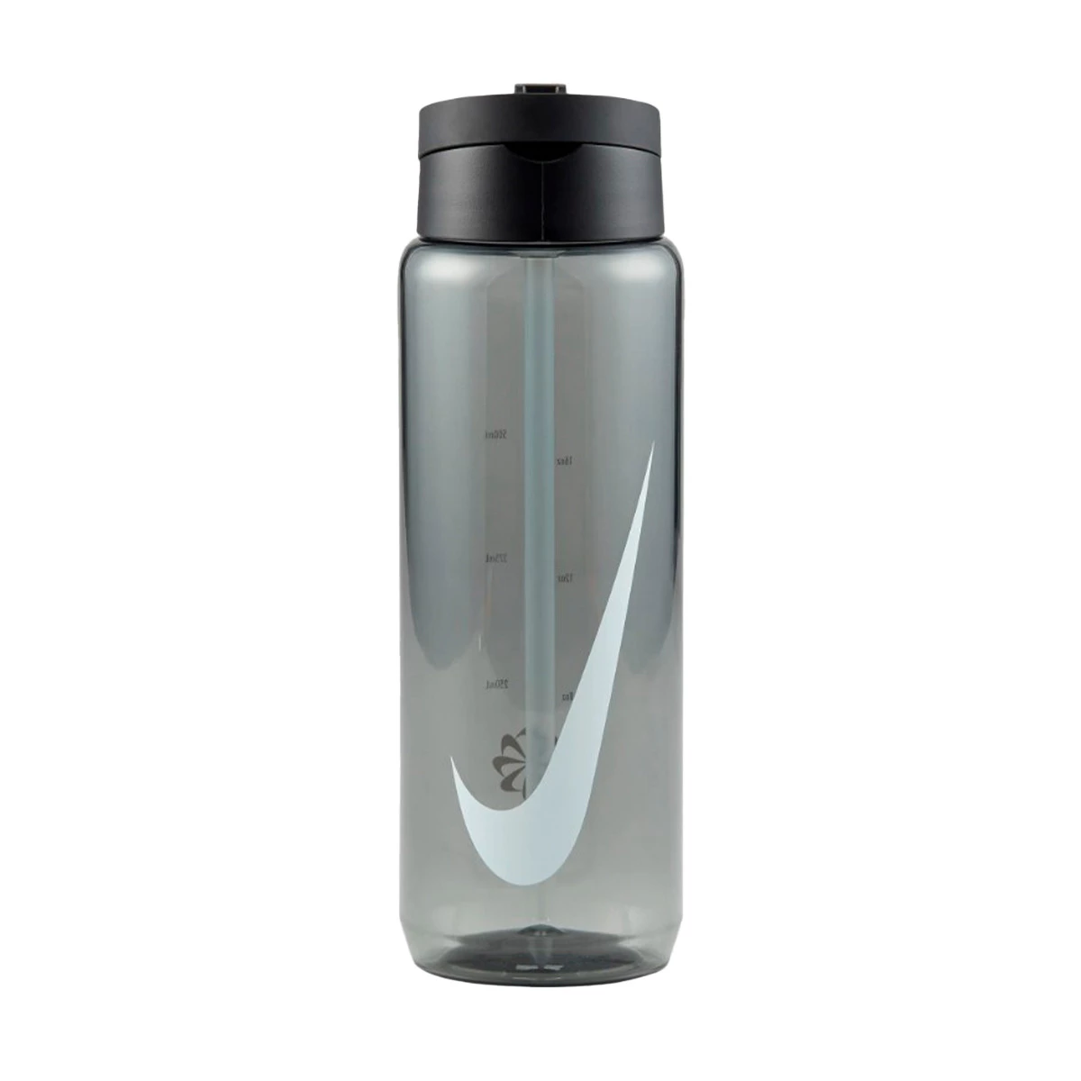 Garrafa Nike TR Renew Recharge Straw (710 mL)
