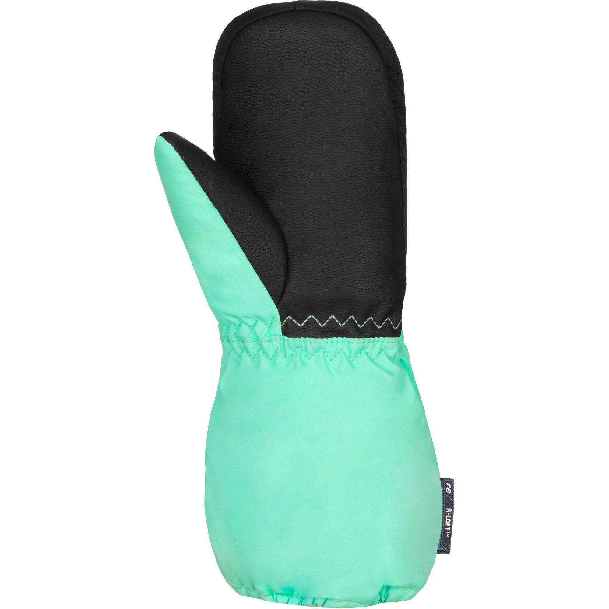 ReuschTom Mitten