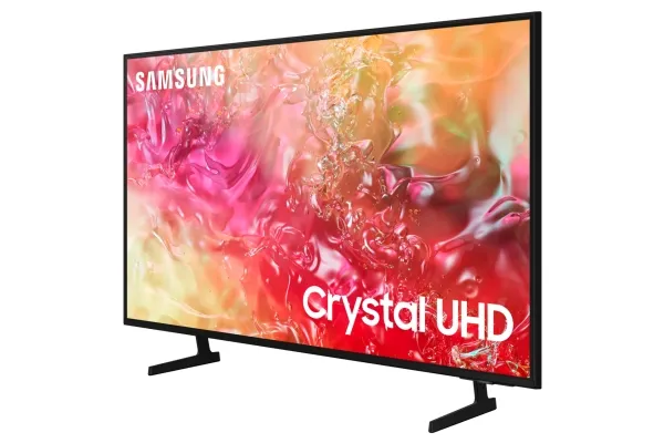 Samsung UE75DU7172U - 75