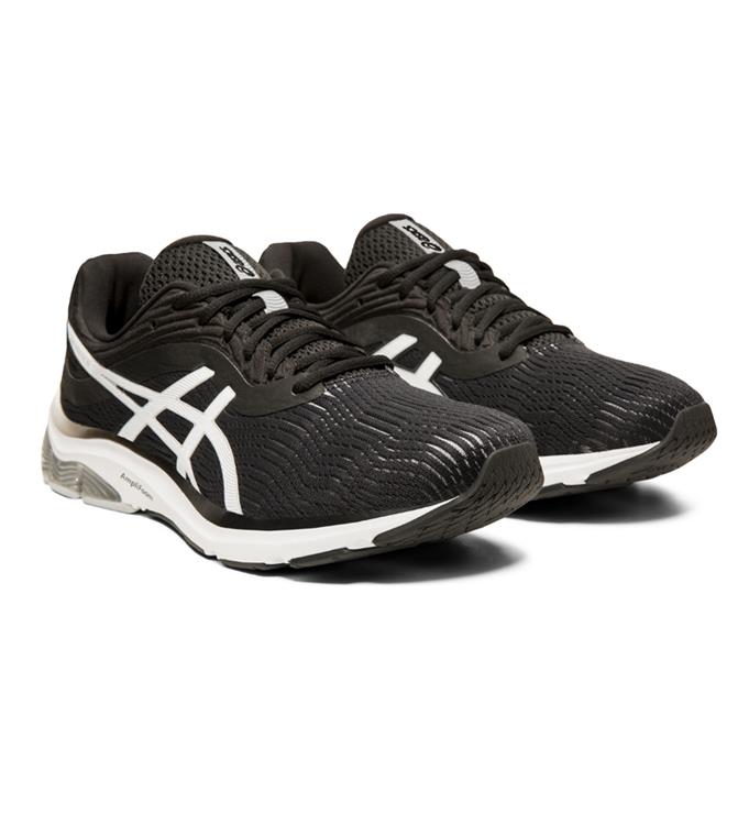 ASICS GEL-PULSE 11 Hardloopschoenen