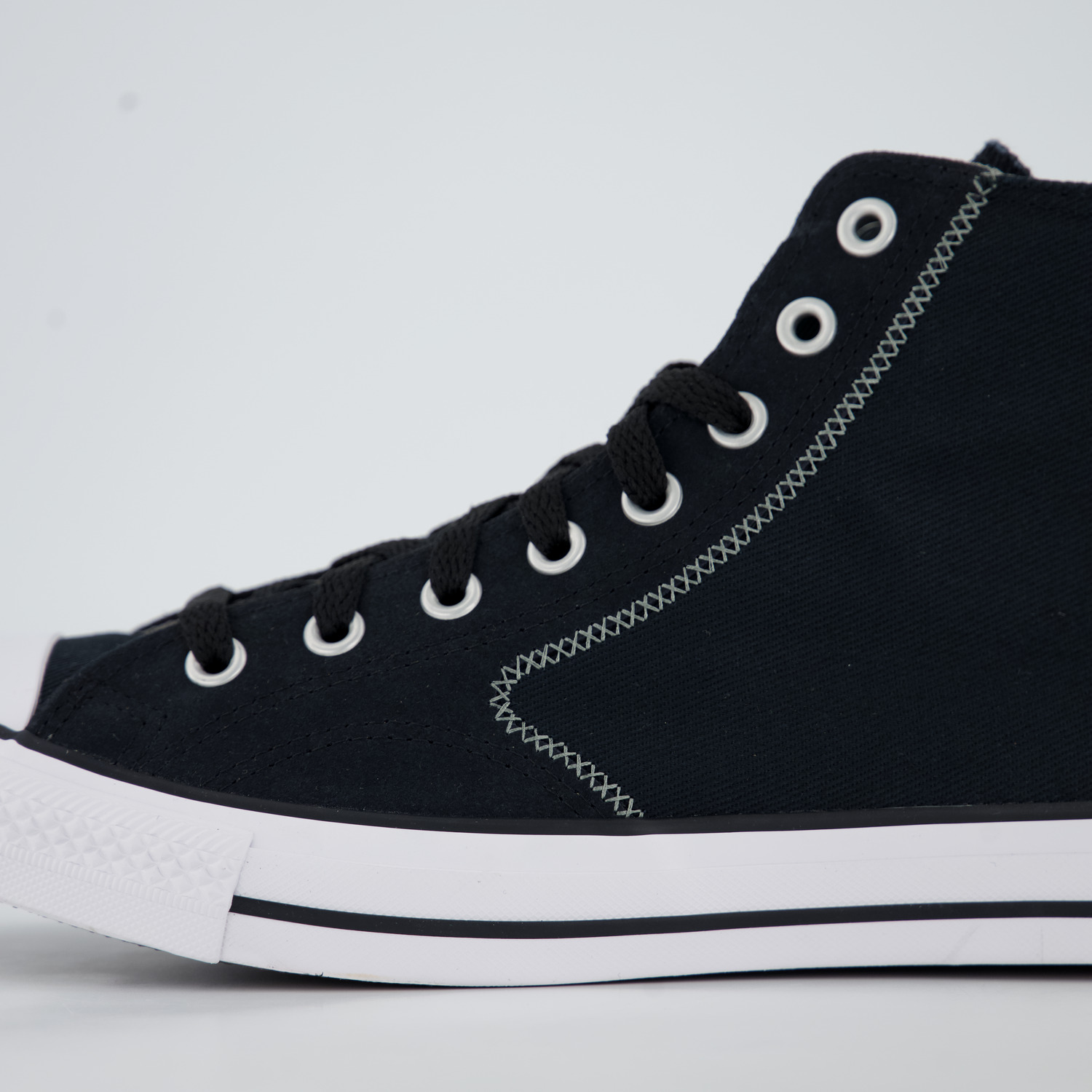 Converse CHUCK TAYLOR ALL STAR MIXED