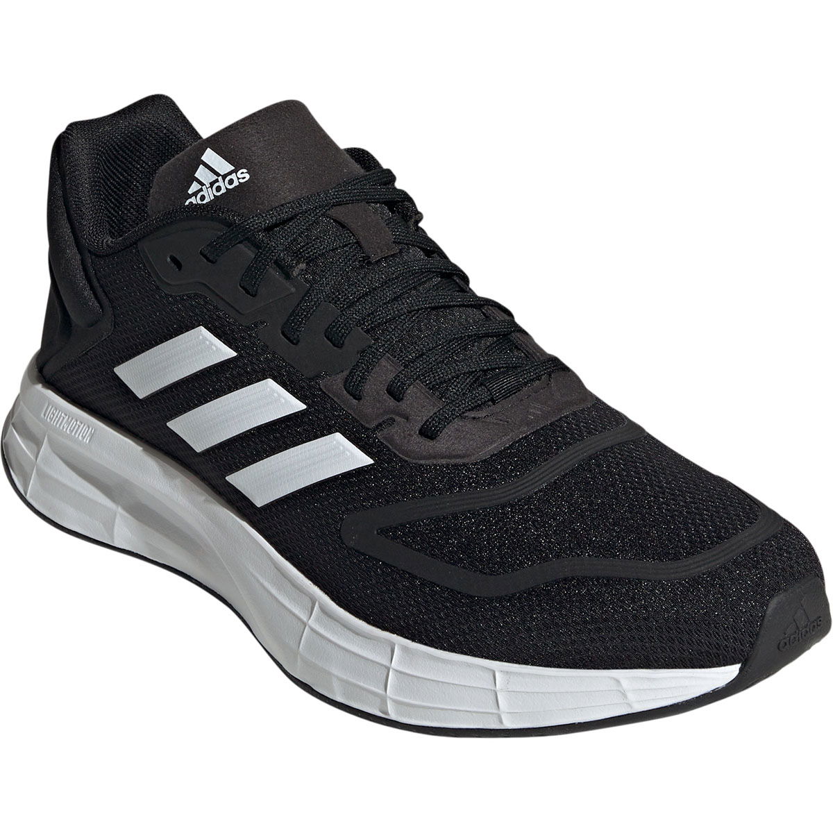 adidas Duramo 10 Sneakers Herre