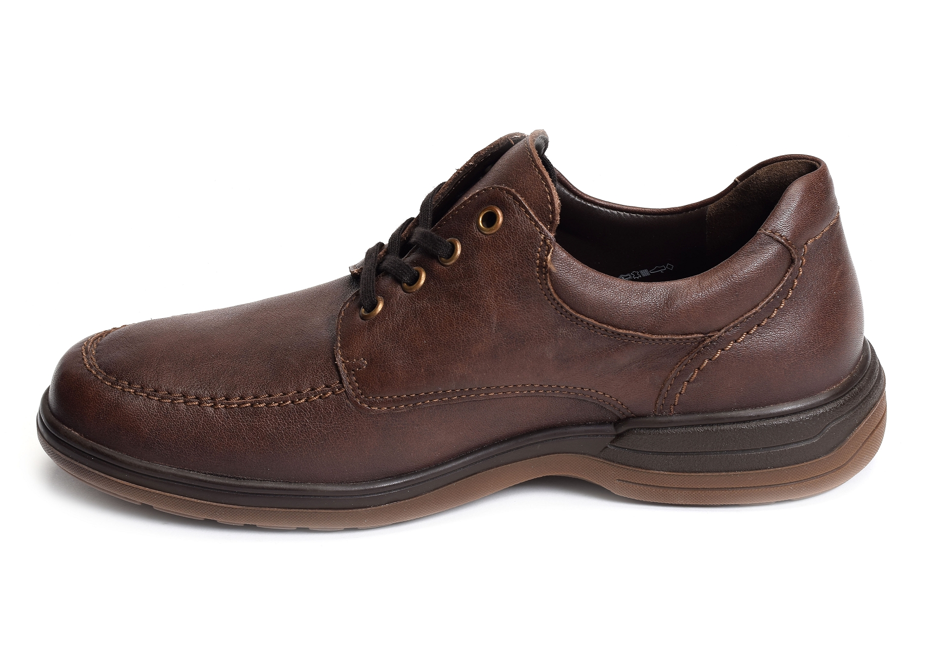 Douk marron