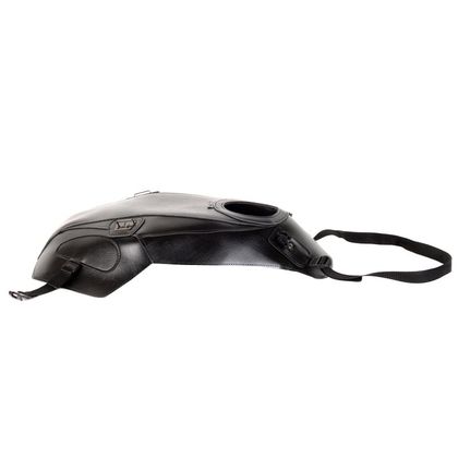 Tapis de réservoir Bagster Noir