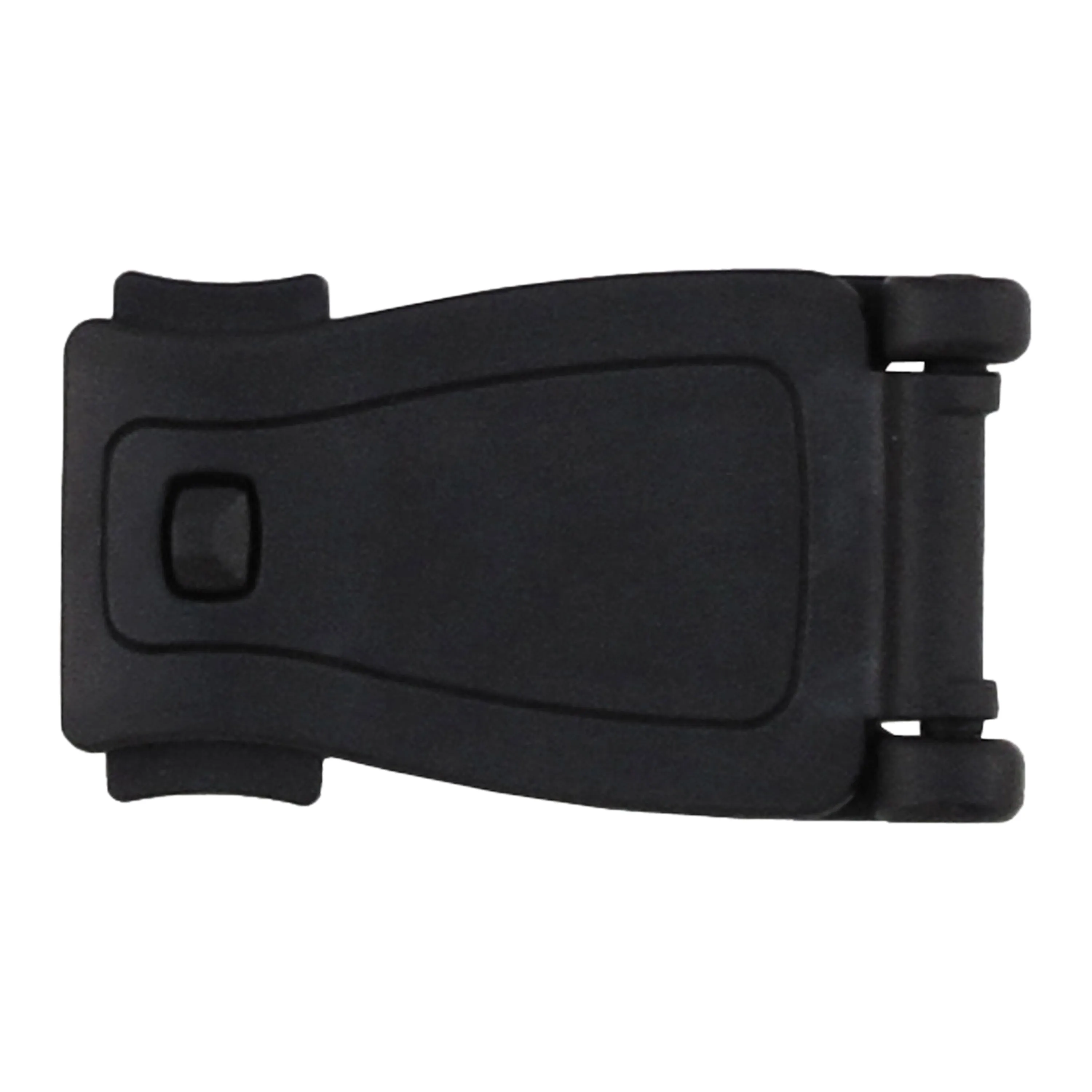 MFH -  Adapterclip Molle